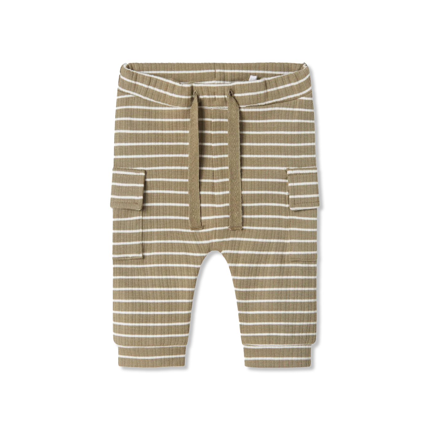 Nbmoconnor broek