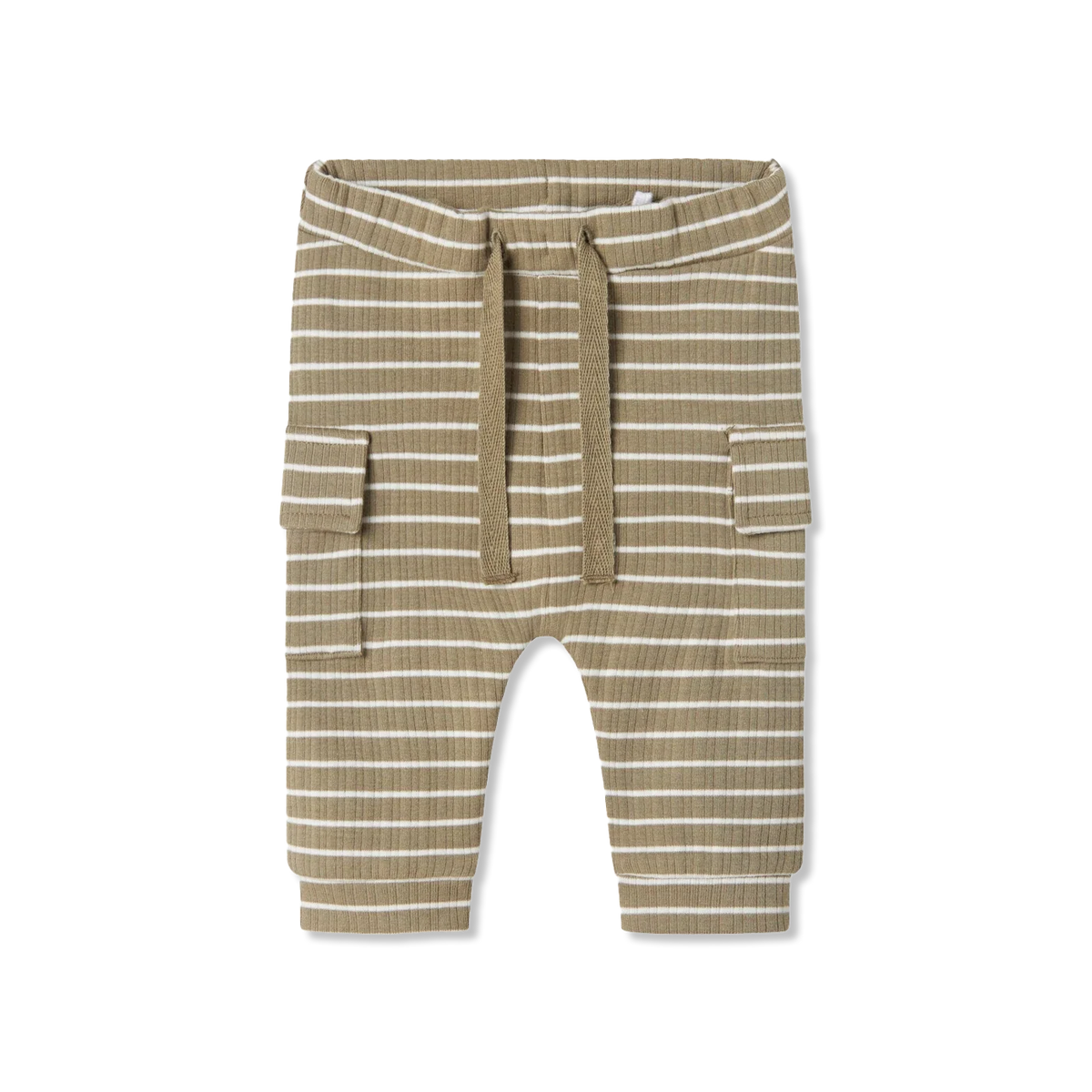 Nbmoconnor broek