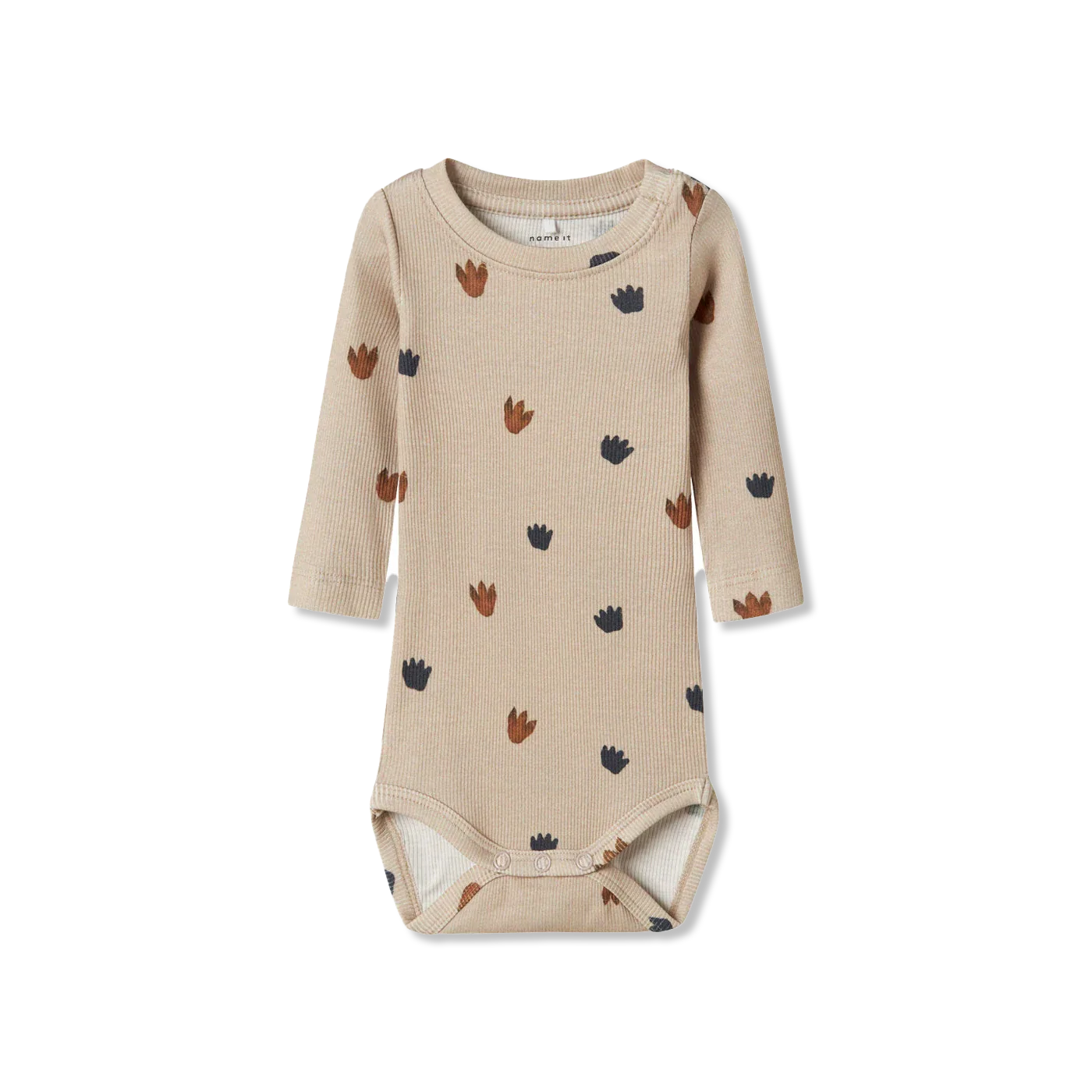 Nbmninokab romper