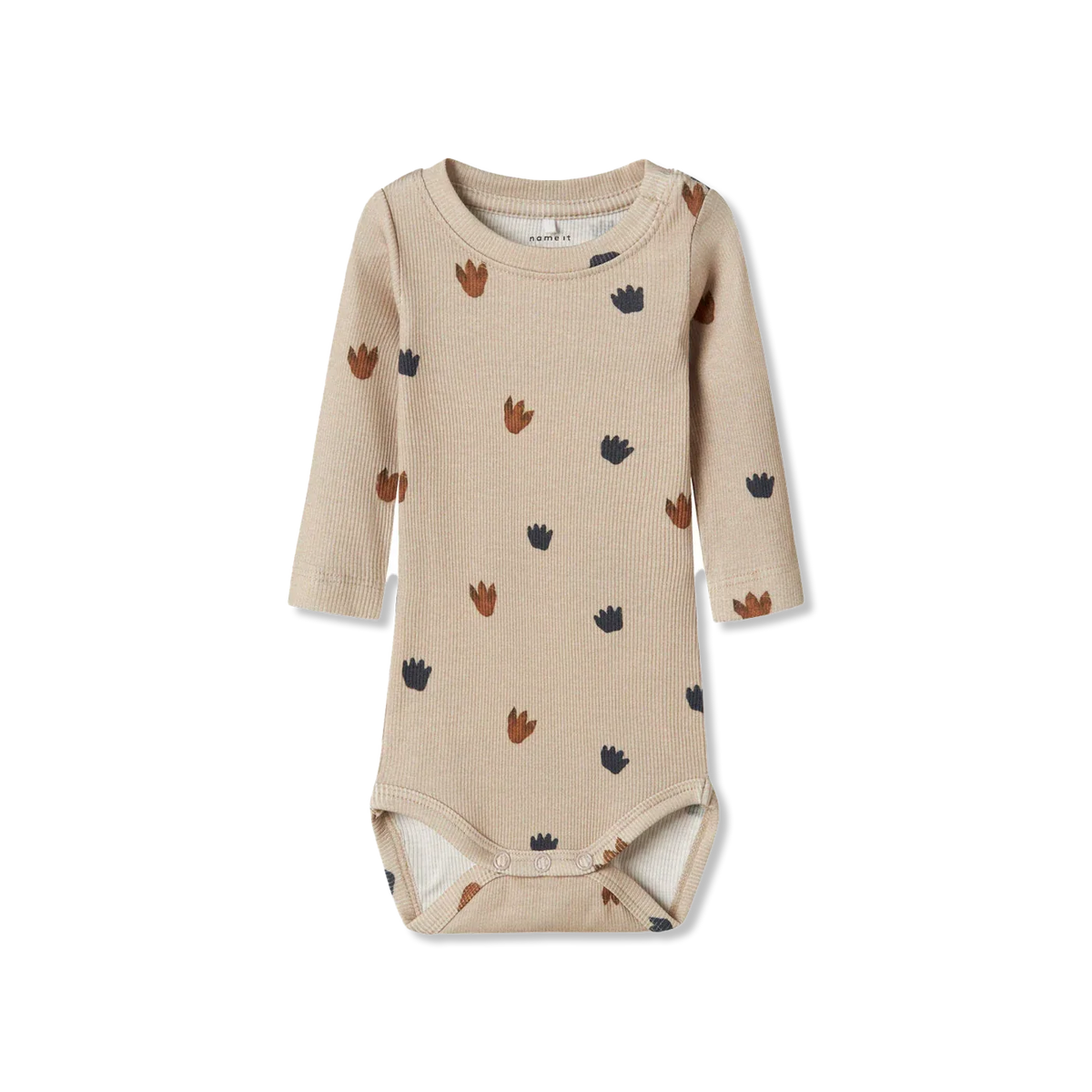 Nbmninokab romper