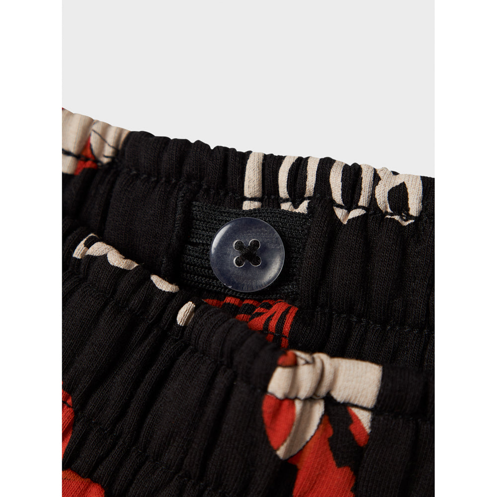Nmnopal joggingbroek