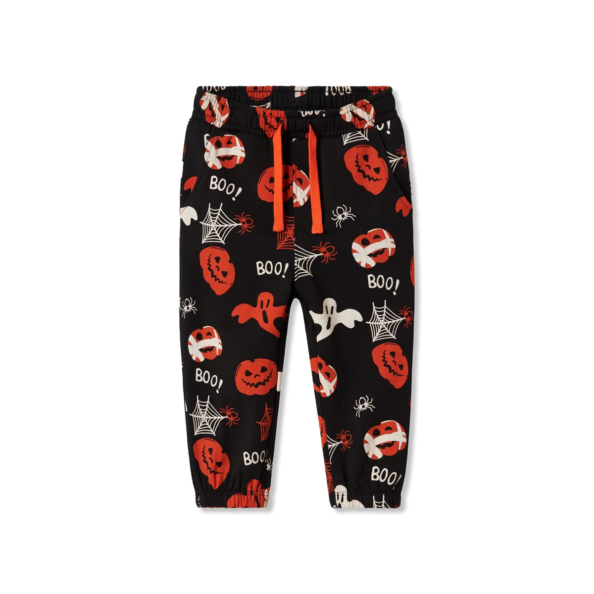 Nmnopal joggingbroek