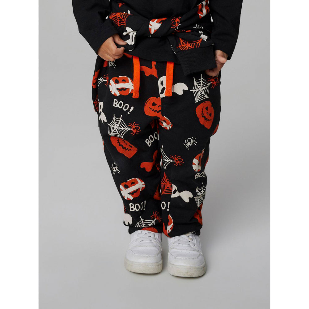 Nmnopal joggingbroek
