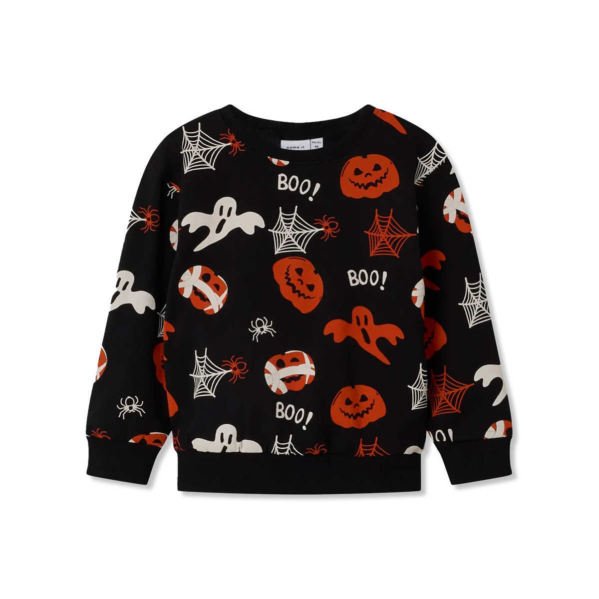 Nmnopal sweatshirts