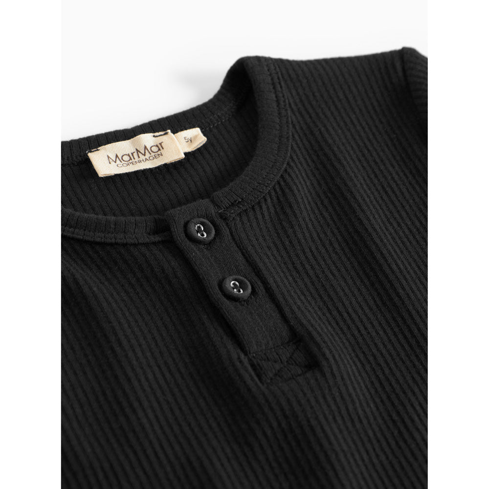t-shirt lange mouw