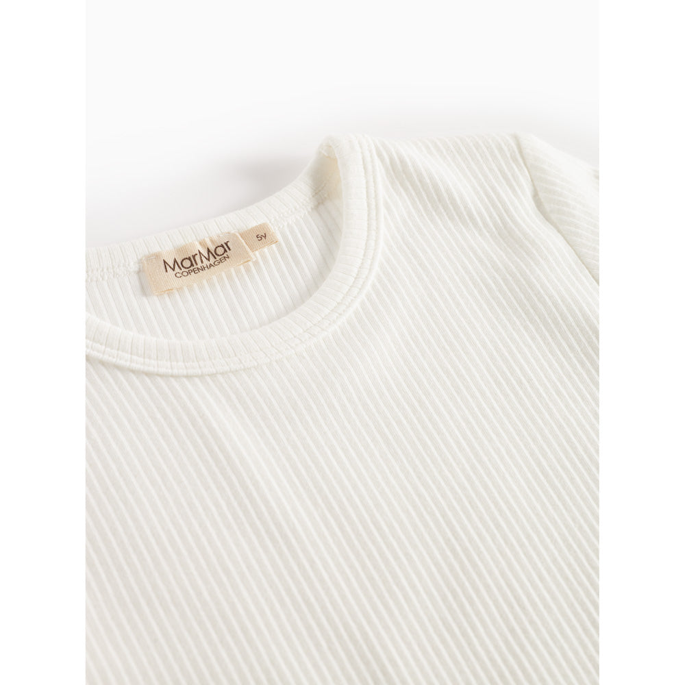 t-shirt lange mouw
