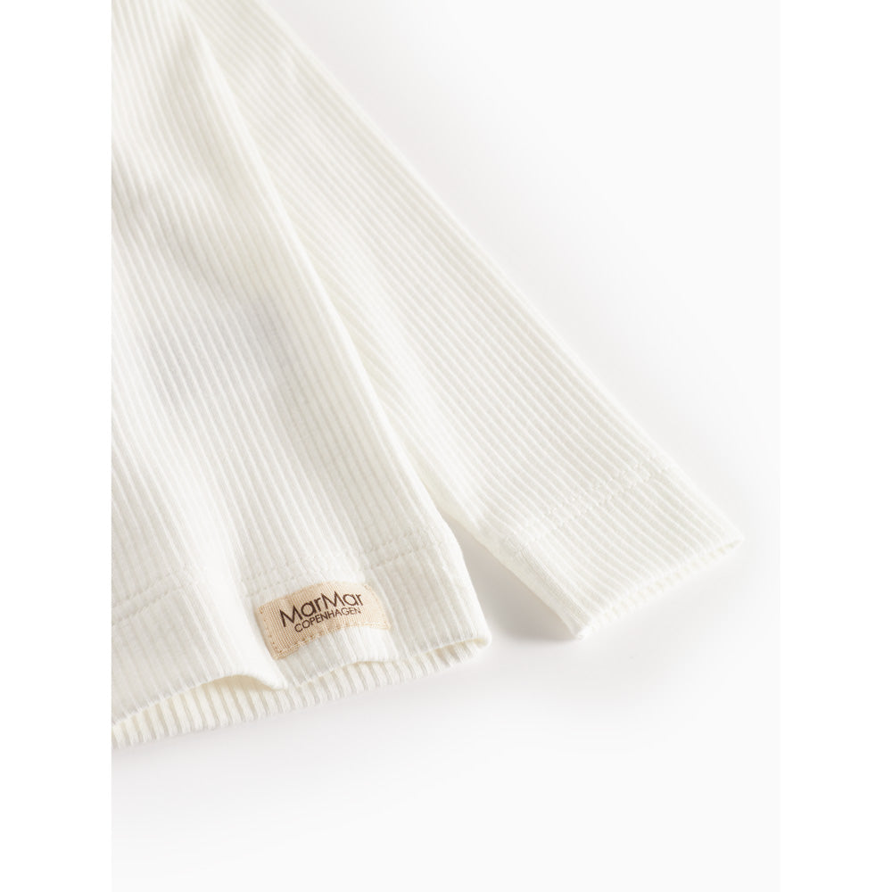 t-shirt lange mouw