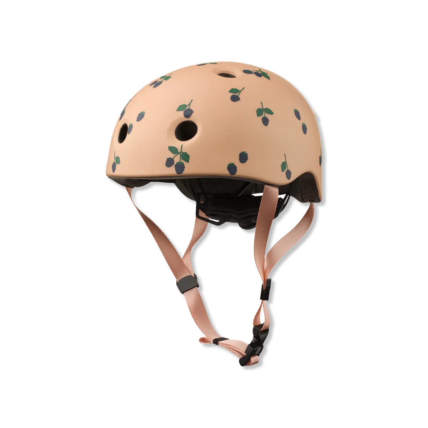 Hilary buitenspeelgoed