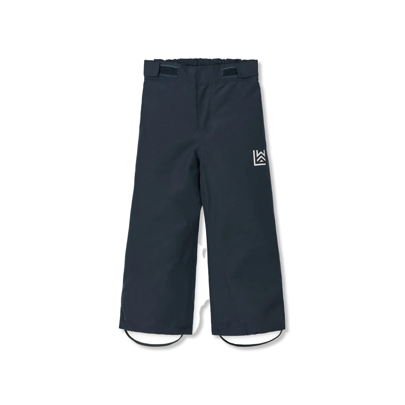 Wolf Overbroek