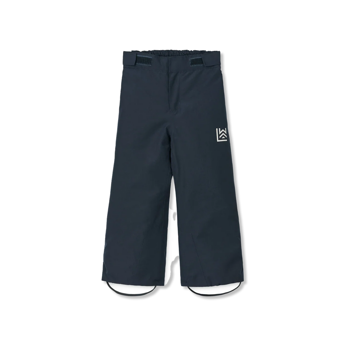 Wolf Overbroek