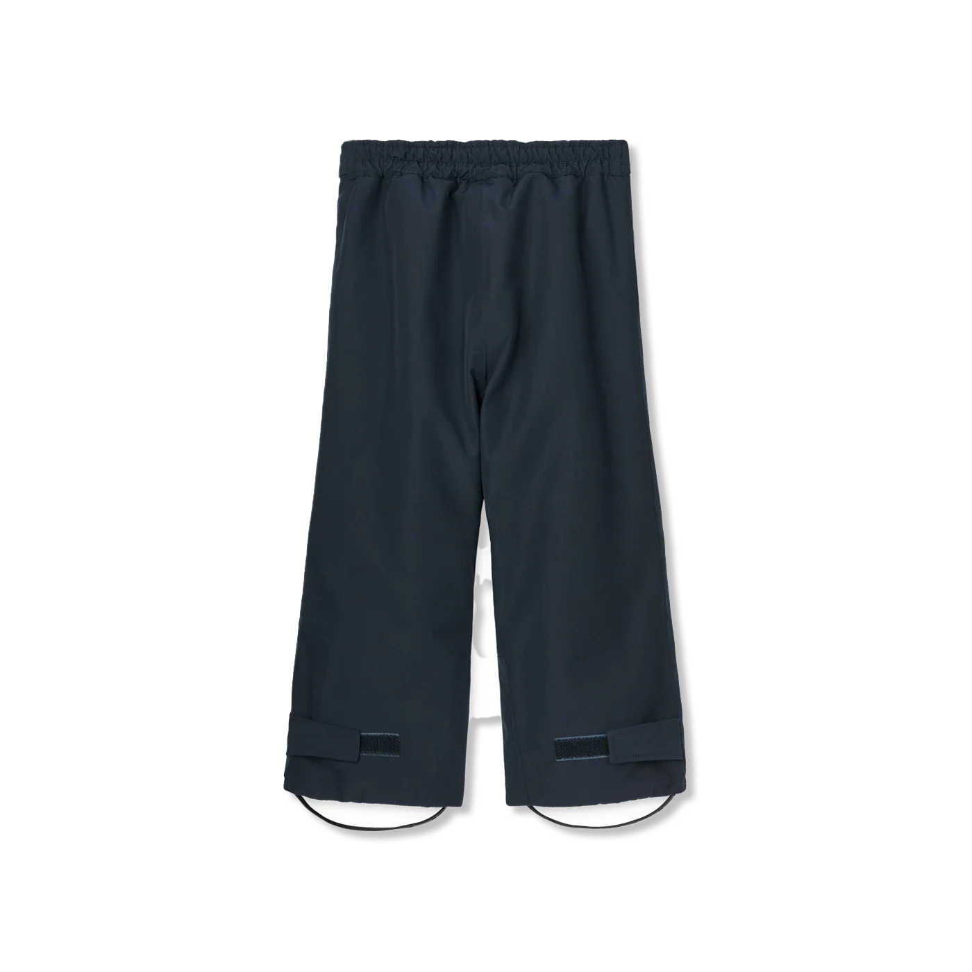 Wolf Overbroek