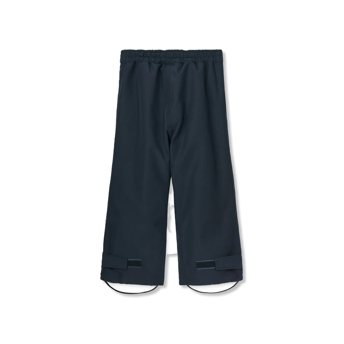 Wolf Overbroek
