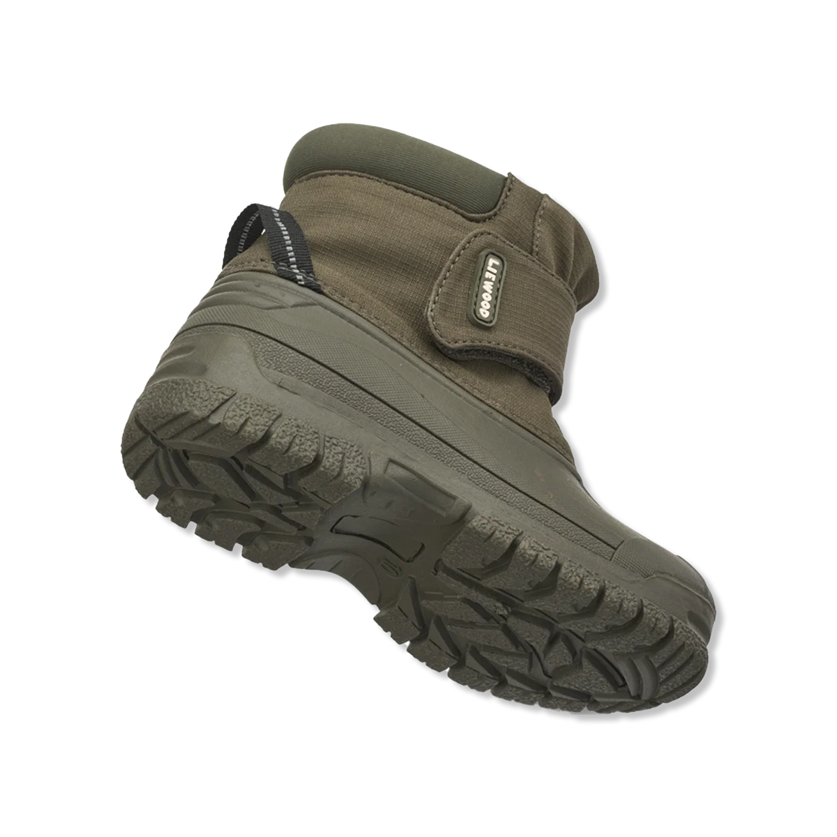 Becca Winterlaars