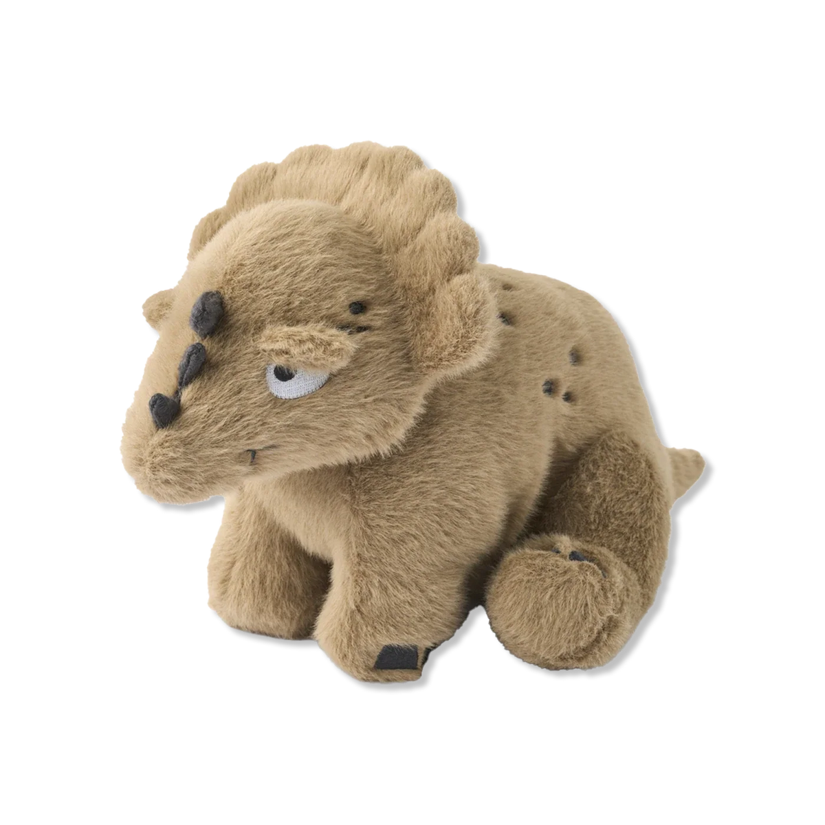 Berto teddybeer
