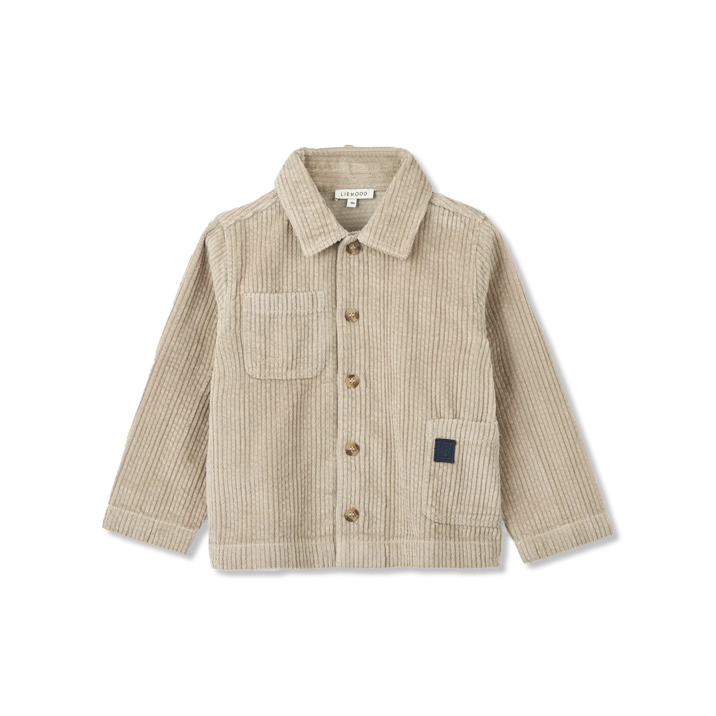 Paule shirt