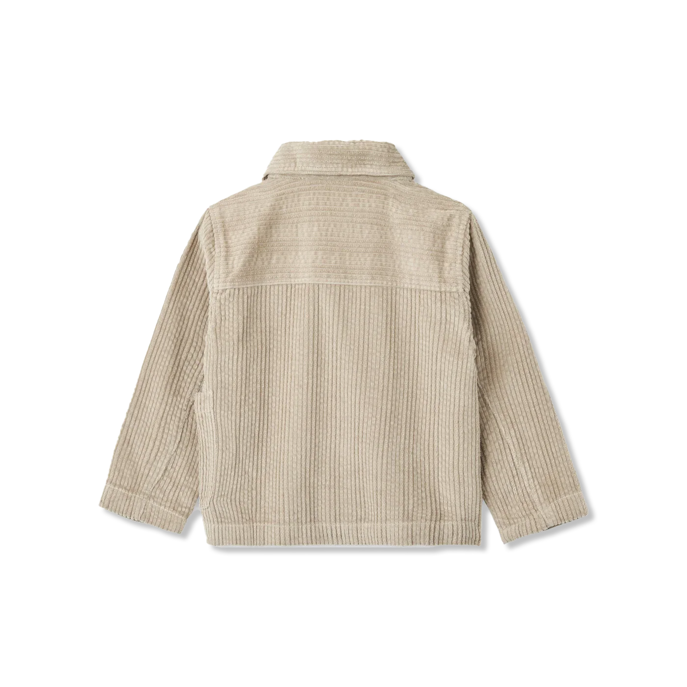 Paule shirt