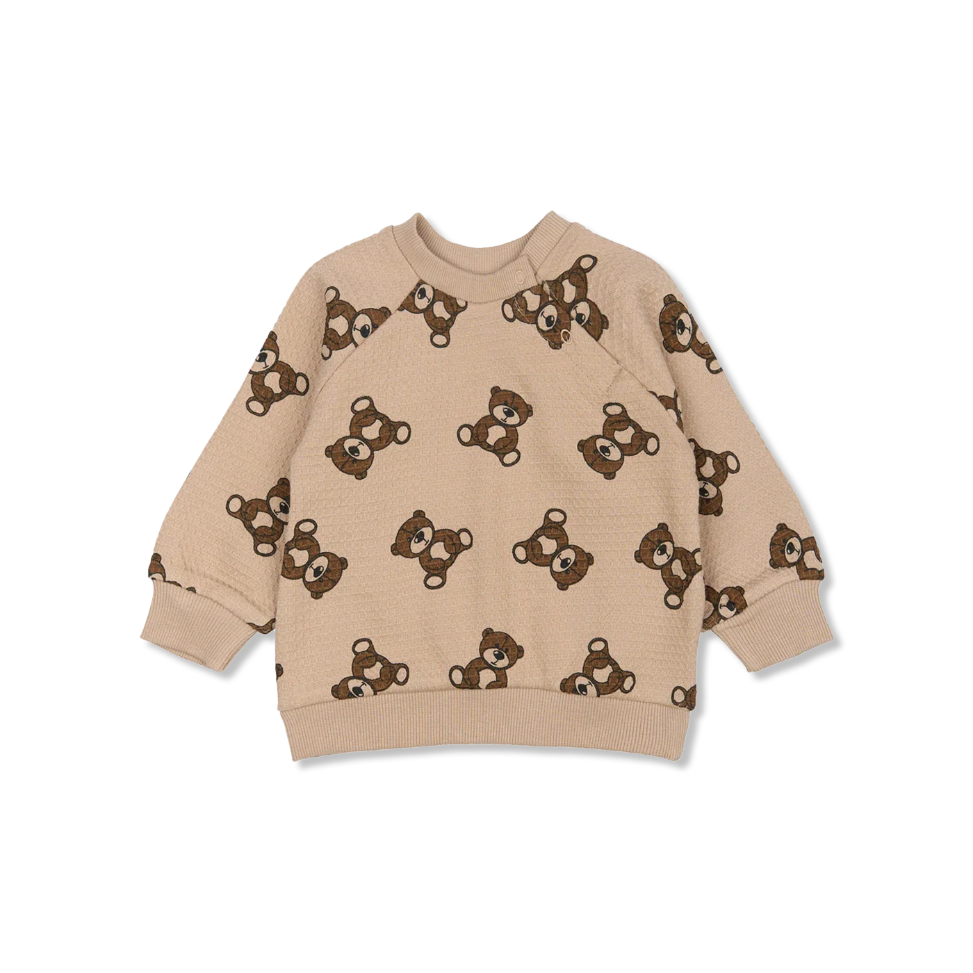 TNSBPrimo sweatshirts