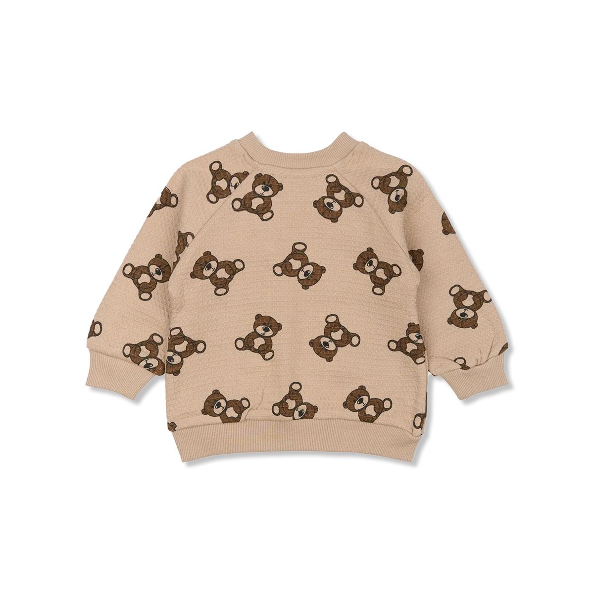 TNSBPrimo sweatshirts