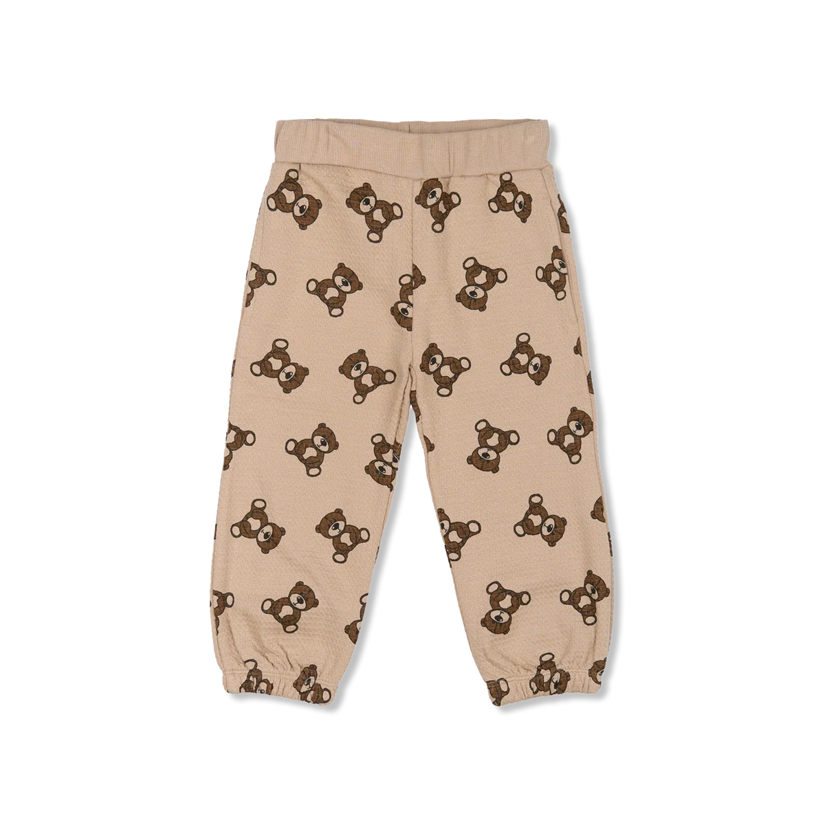 TNSBPrimo broek