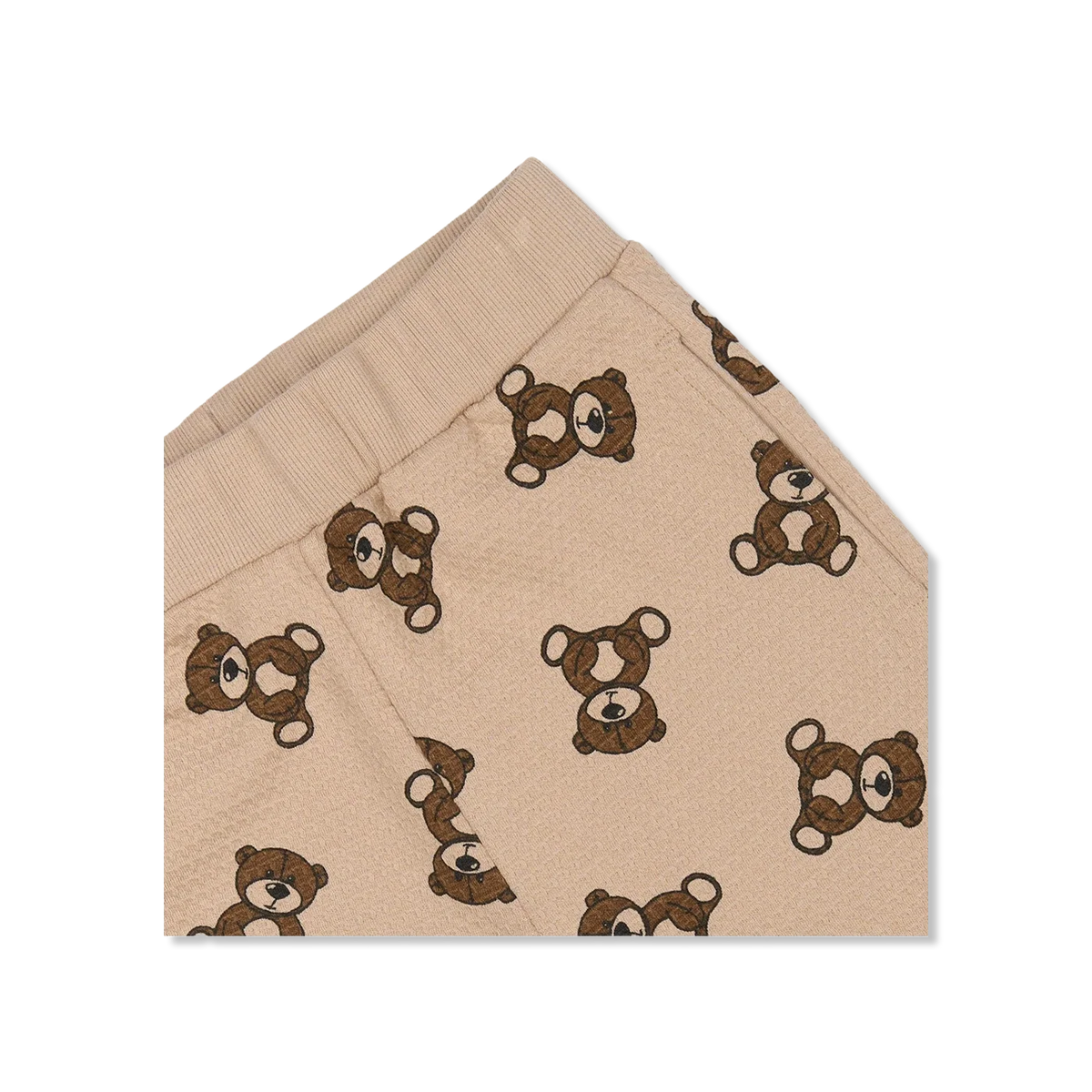 TNSBPrimo broek