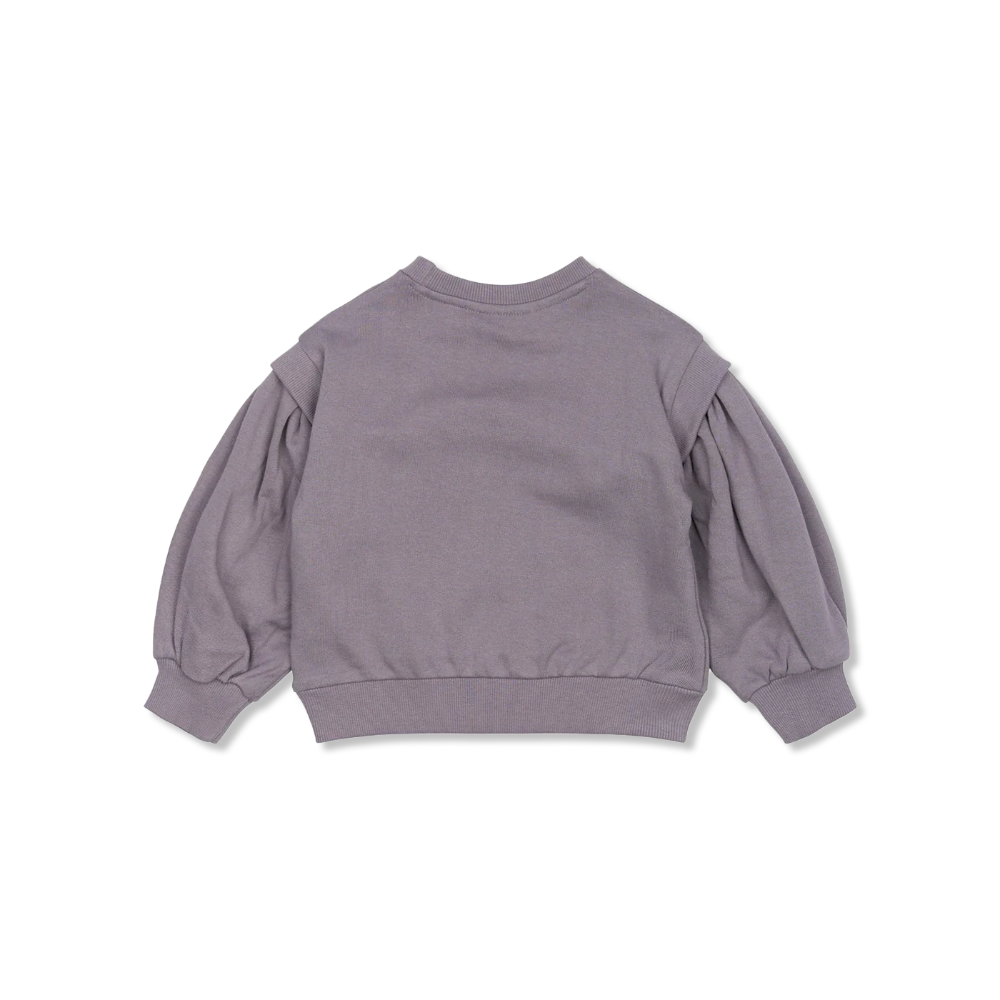 TNSTPrissy sweatshirts