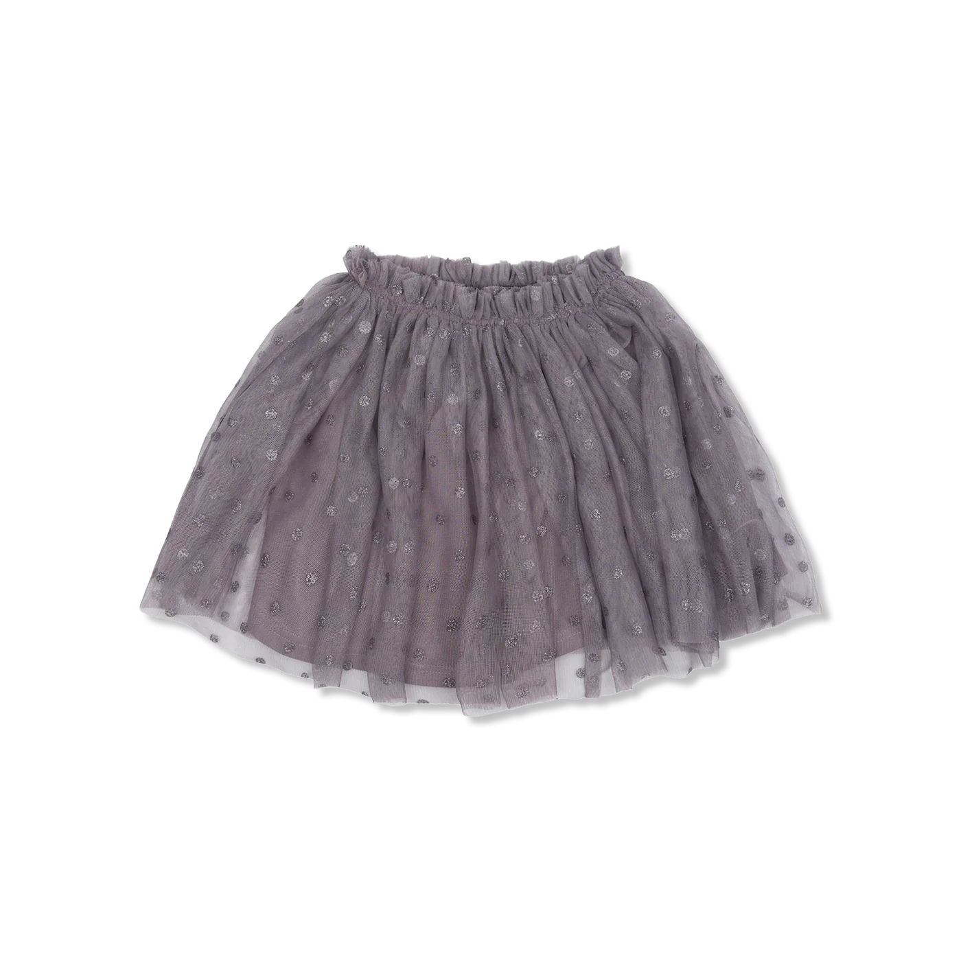 Tnstpoppy Rok
