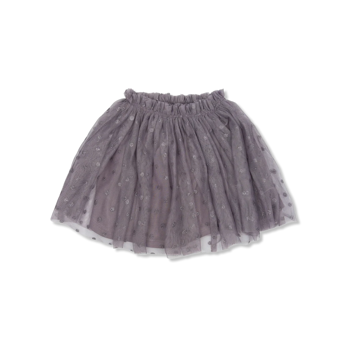 Tnstpoppy Rok