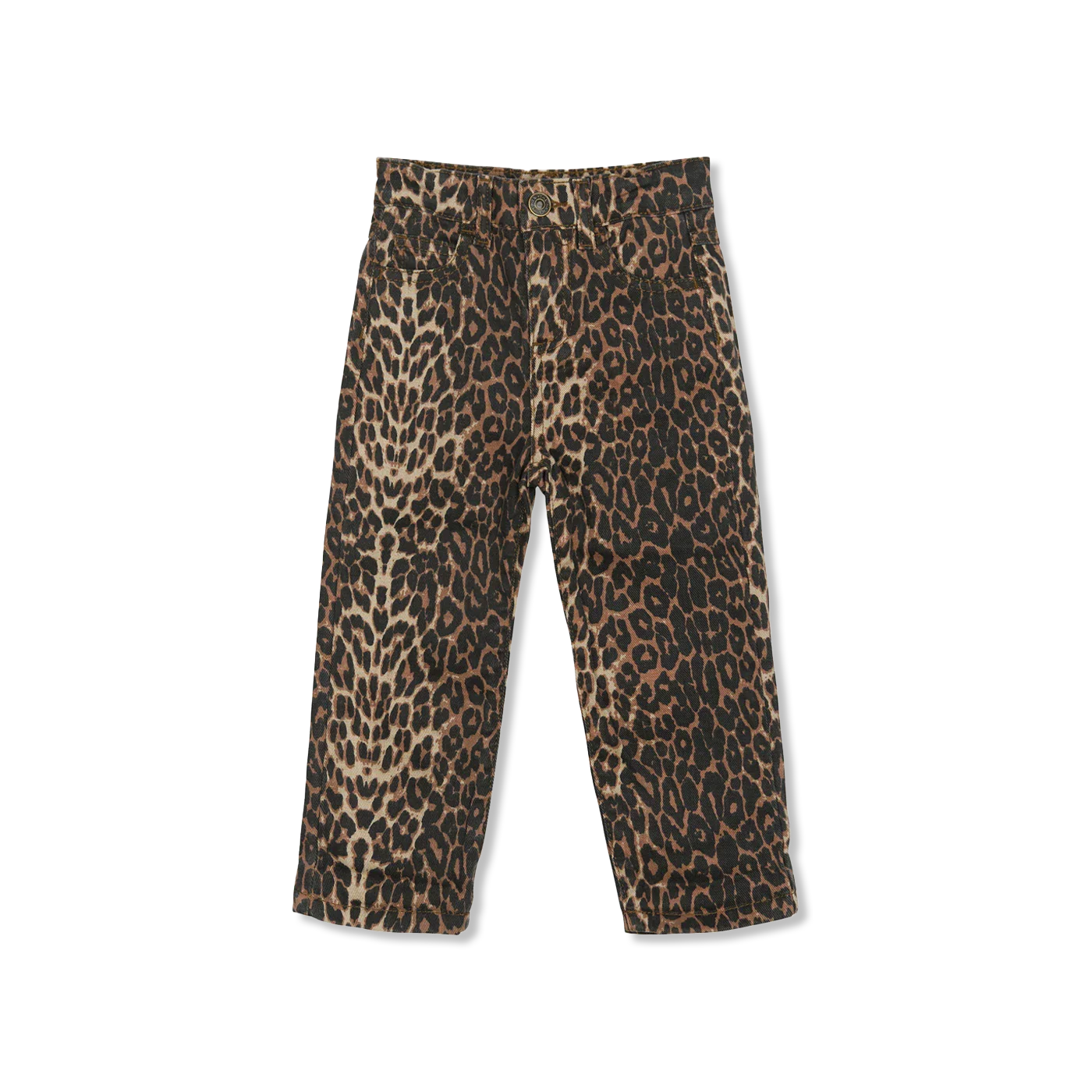 TNSTPaloma jeans