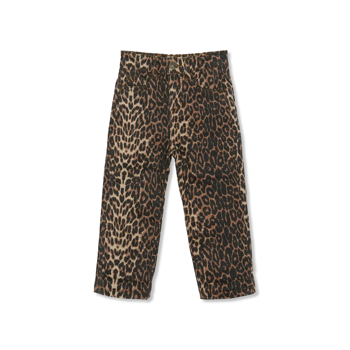 TNSTPaloma jeans