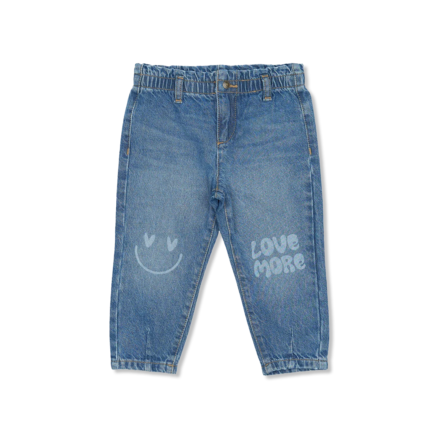 TNSTPida jeans