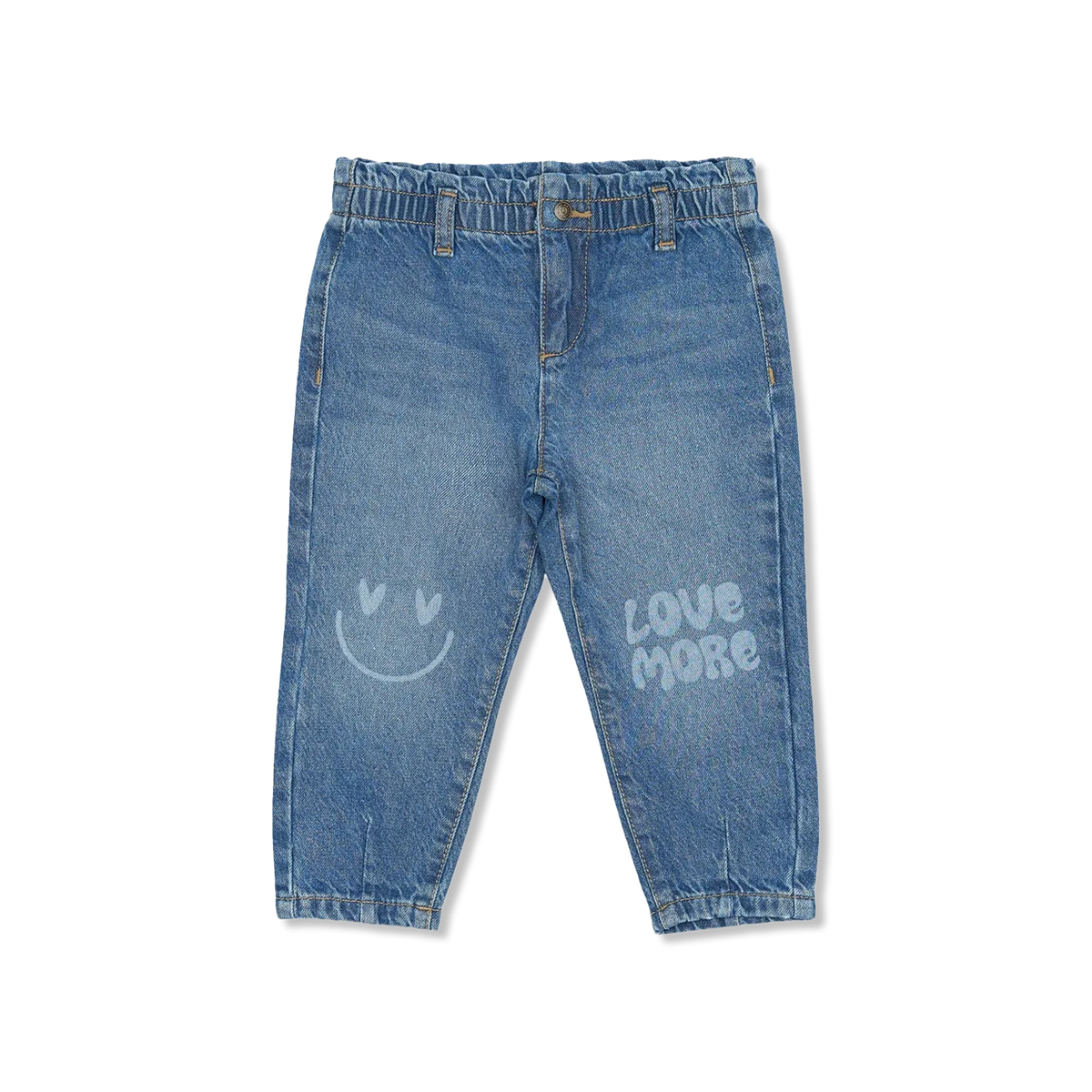 TNSTPida jeans