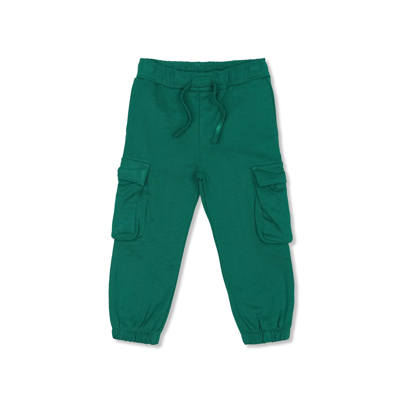 Organic TNSTLegend joggingbroek