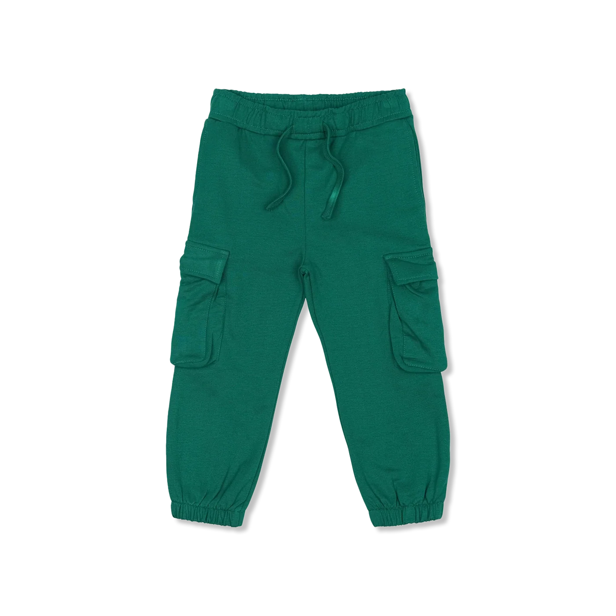 Organic TNSTLegend joggingbroek