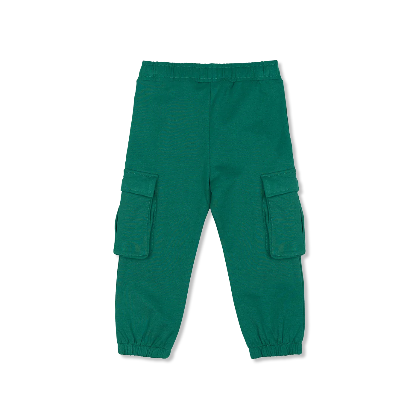 Organic TNSTLegend joggingbroek