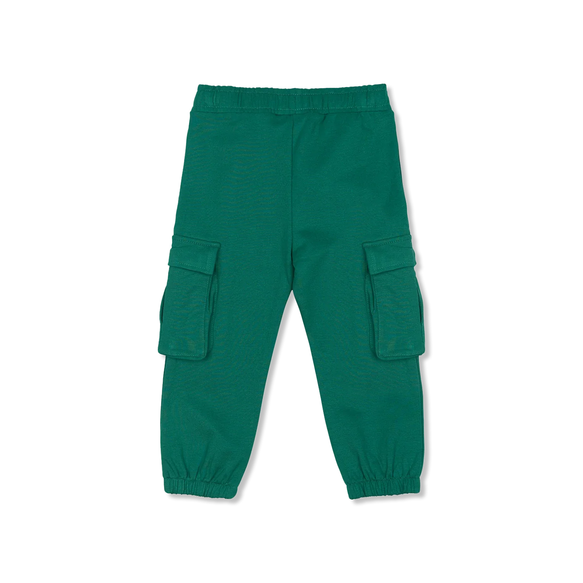 Organic TNSTLegend joggingbroek