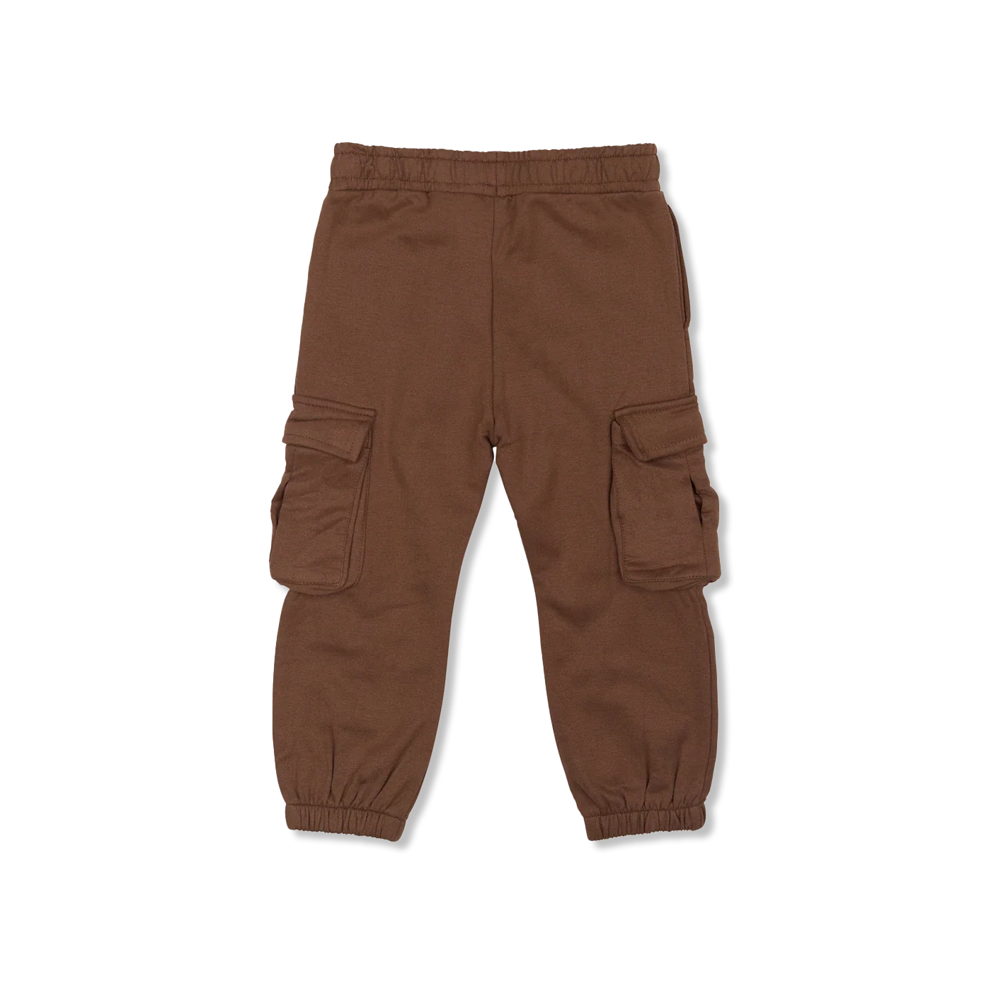 Organic TNSTLegend joggingbroek