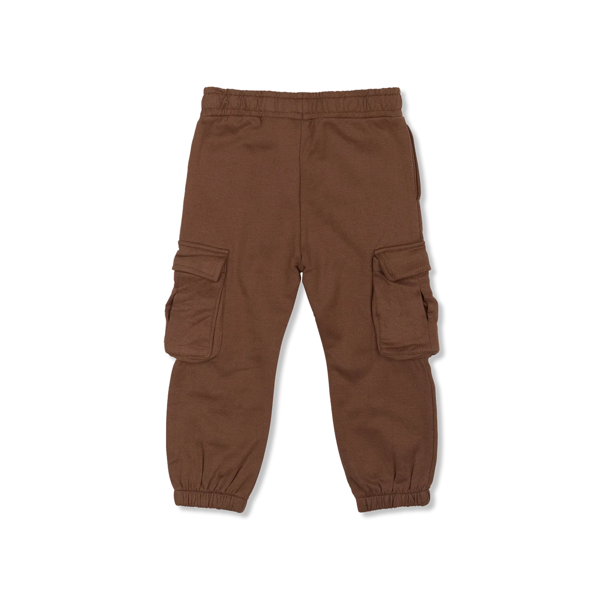 Organic TNSTLegend joggingbroek