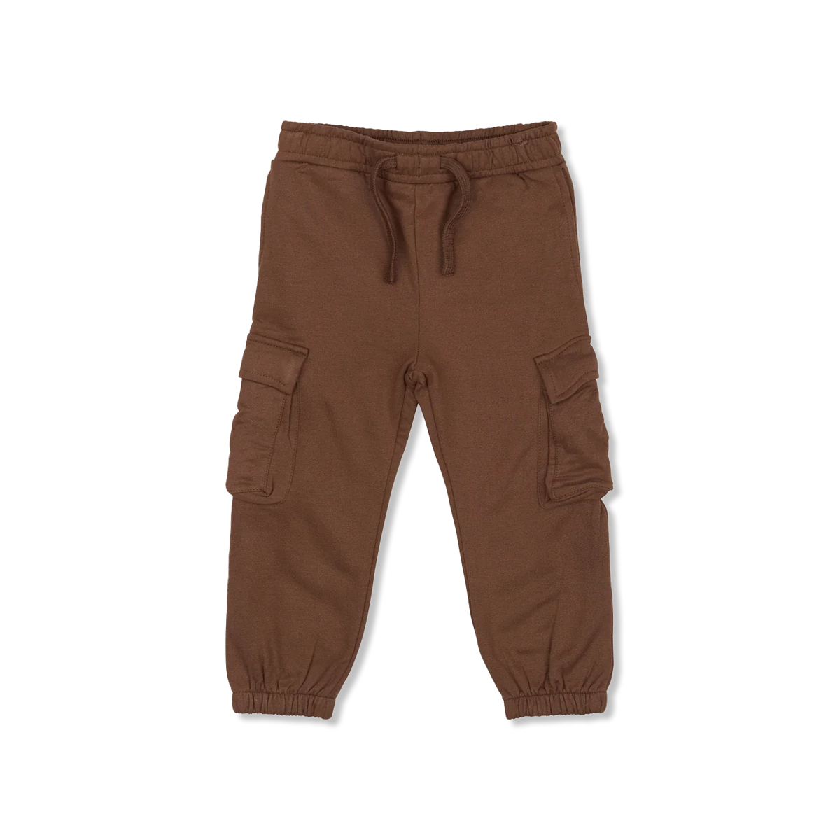 Organic TNSTLegend joggingbroek