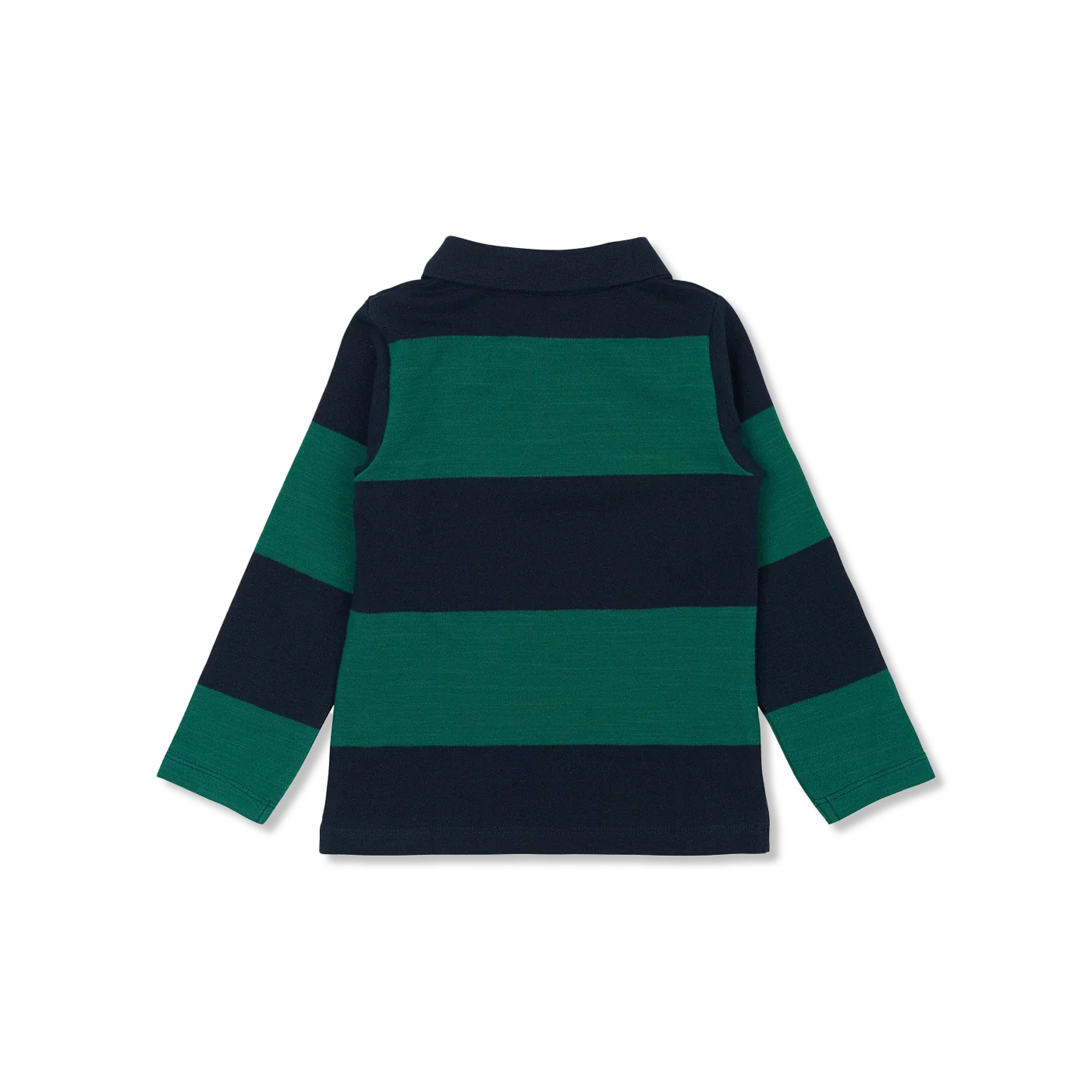 TNSTPinon t-shirt lange mouw