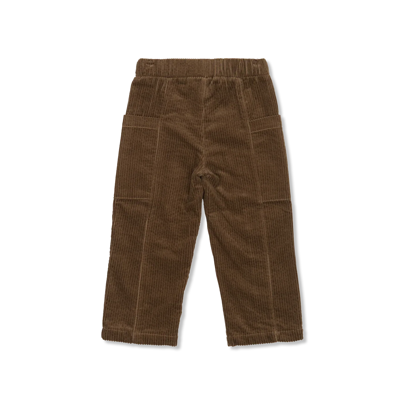 TNSTPadeno broek