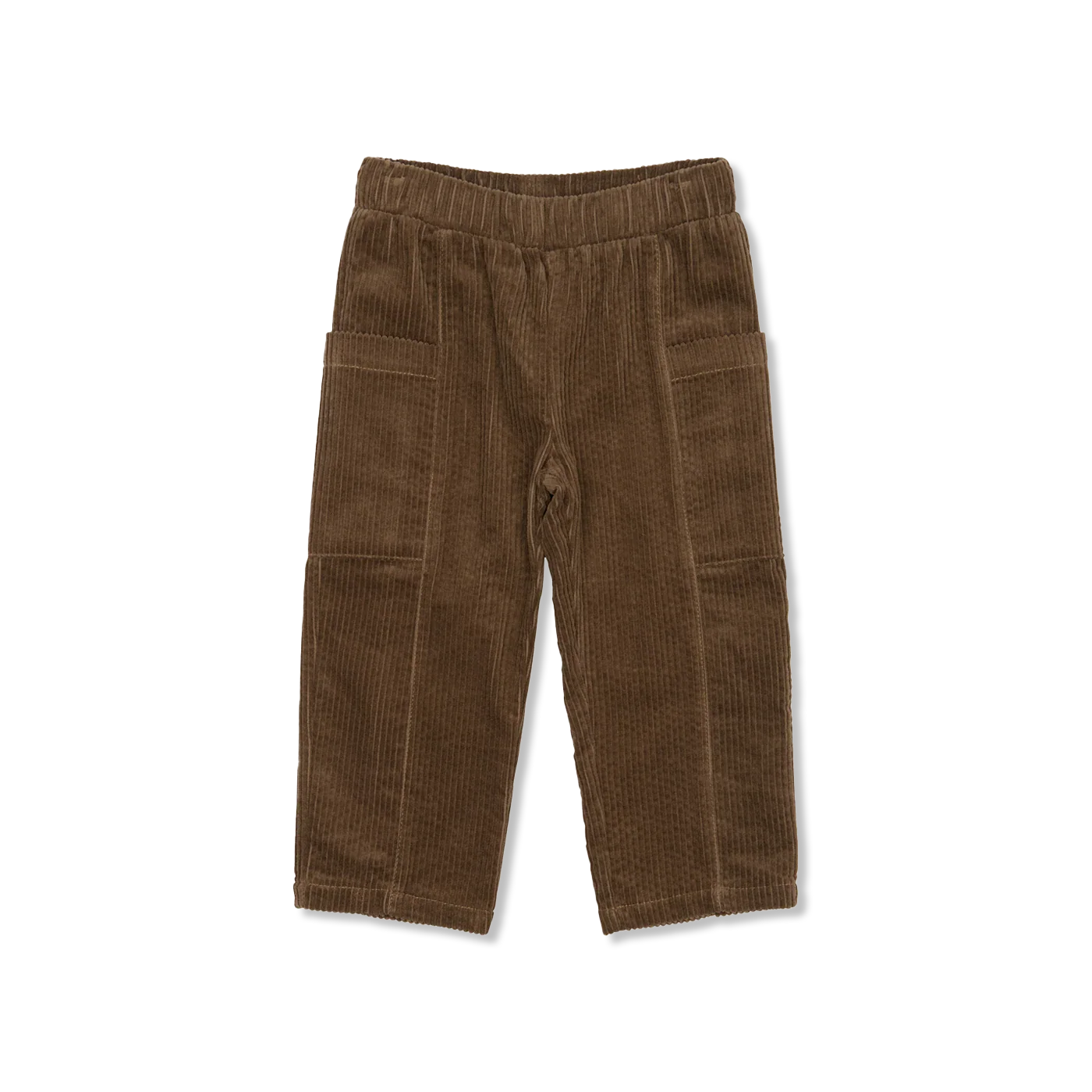 TNSTPadeno broek