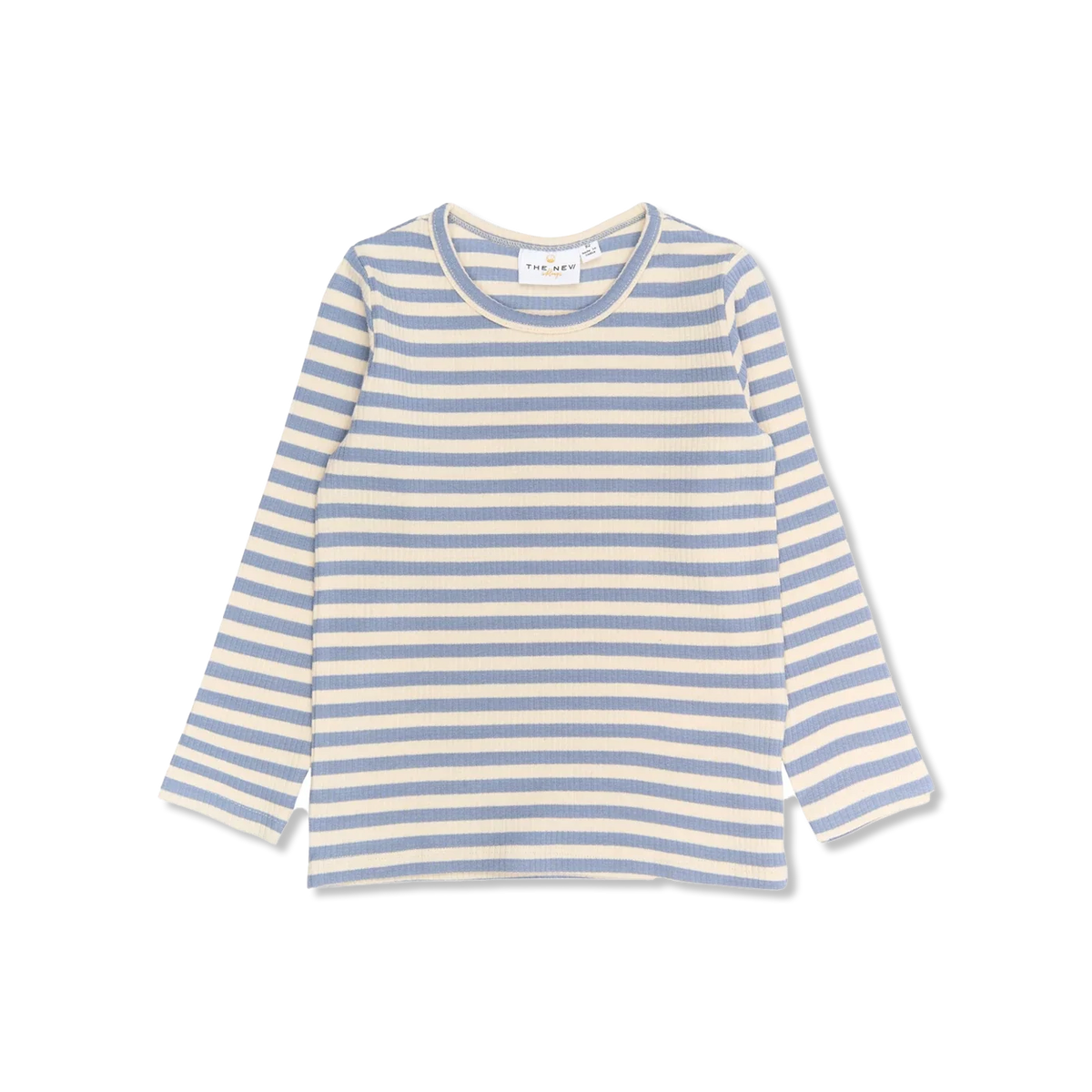 TNSTFro t-shirt lange mouw