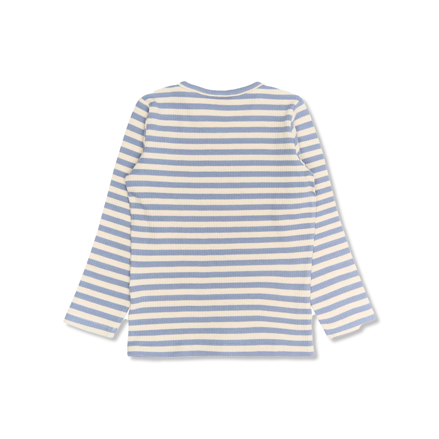 TNSTFro t-shirt lange mouw