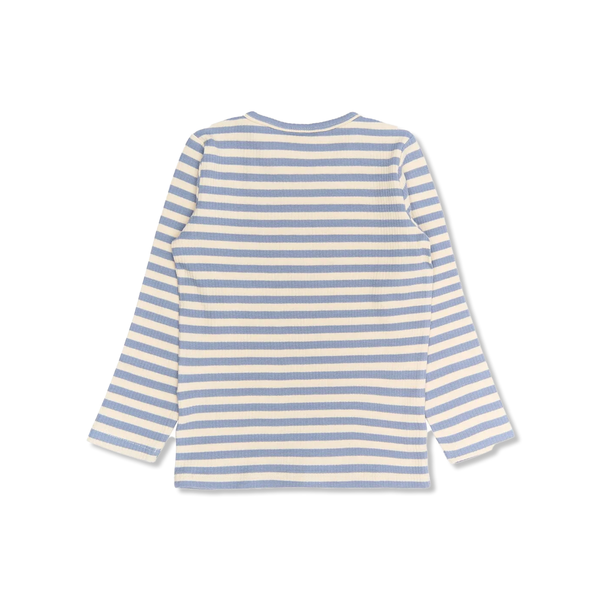 TNSTFro t-shirt lange mouw
