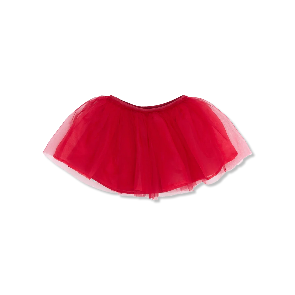 Tnstrosette Rok
