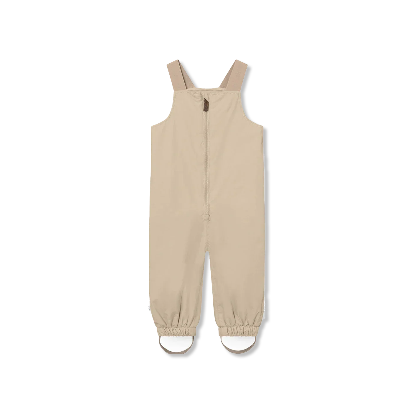 MATWALENTAYO overbroek