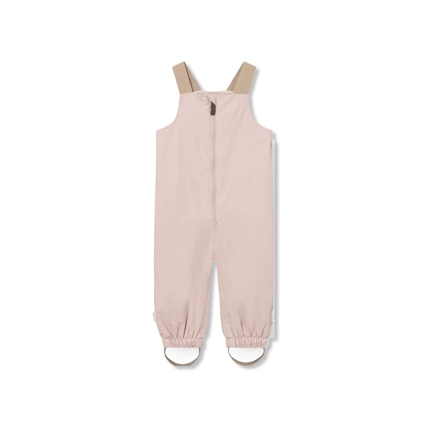 MATWALENTAYO overbroek