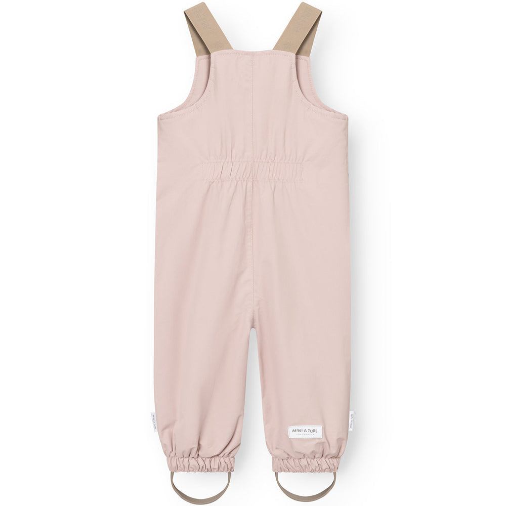 MATWALENTAYO overbroek