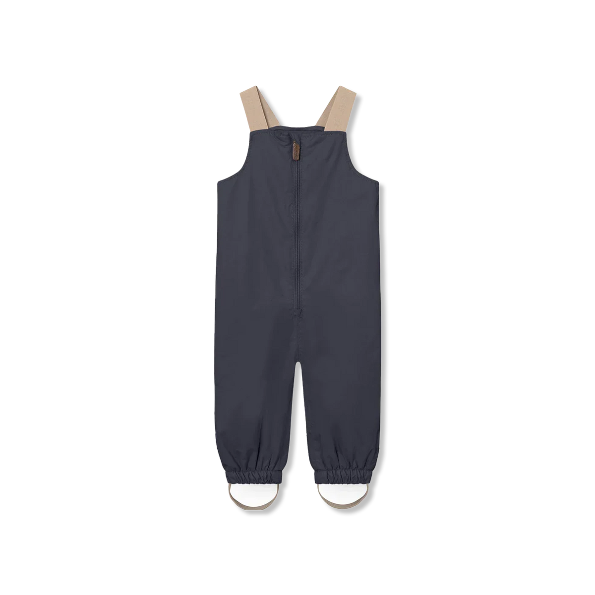 Matwalentayo Overbroek