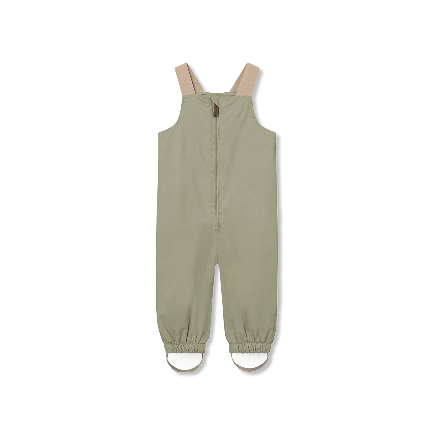 MATWALENTAYO overbroek